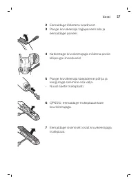 Page 57