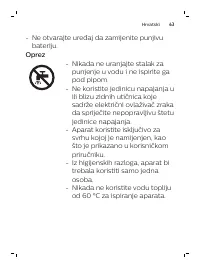 Page 63