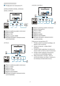 Strona 9