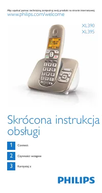 Strona 1
