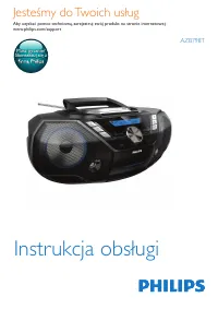 Strona 1