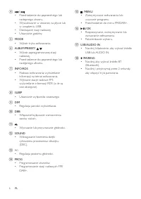 Strona 8