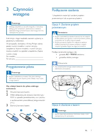 Strona 9