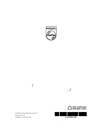 Strona 21