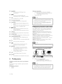 Strona 6