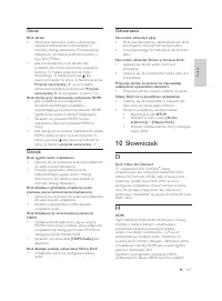 Strona 23