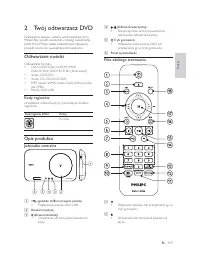 Strona 5
