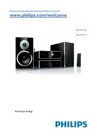 Strona 1
