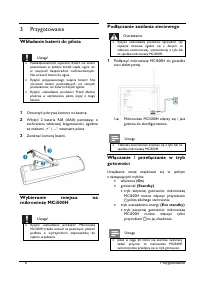 Strona 11