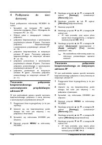 Strona 13