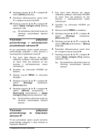 Strona 14