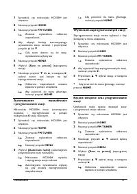 Strona 20