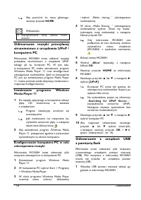 Strona 21
