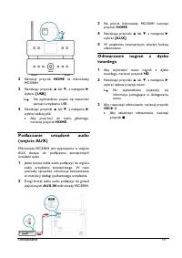 Strona 22