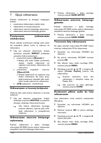 Strona 23