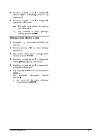 Strona 24