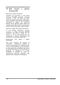 Strona 27