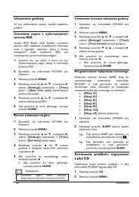 Strona 29