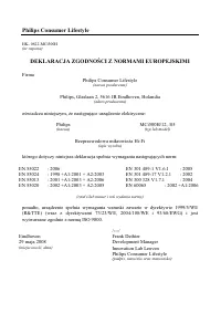 Strona 3