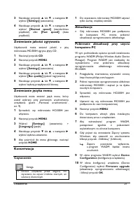 Strona 30