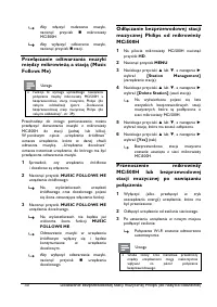 Strona 33