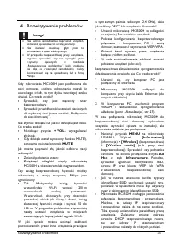 Strona 36