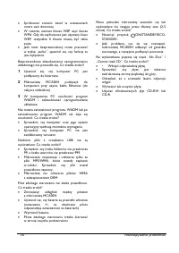 Strona 37