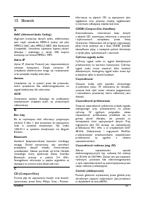 Strona 38