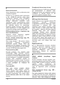 Strona 41