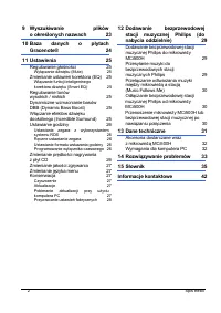 Strona 5