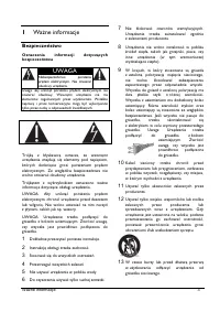 Strona 6