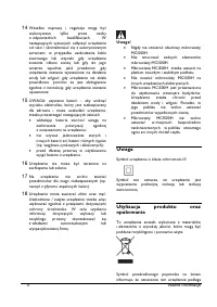 Strona 7
