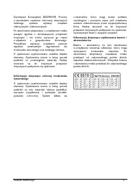 Strona 8