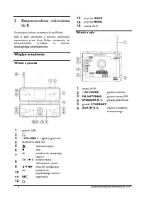 Strona 9