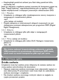 Strona 12