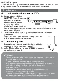 Strona 16