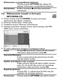 Strona 22