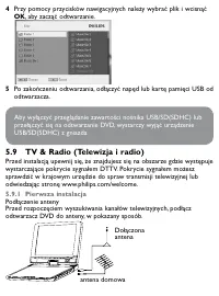Strona 25