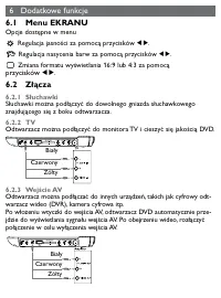 Strona 36