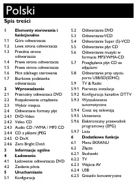 Strona 5