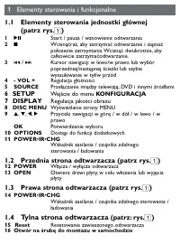 Strona 7