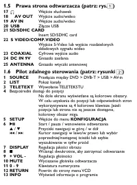 Strona 8
