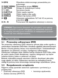 Strona 9