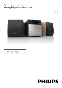 Strona 1