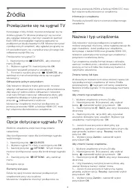 Strona 52