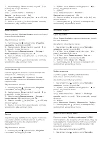 Strona 77