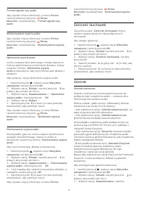 Strona 81