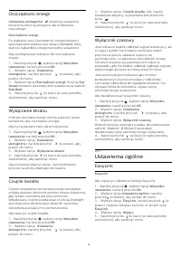 Strona 85