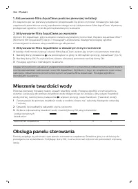 Strona 10