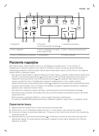 Strona 11